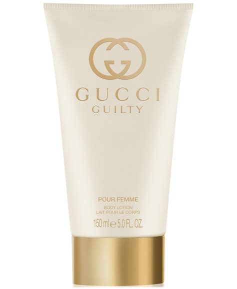 gucci moisturiser|Gucci face mask price.